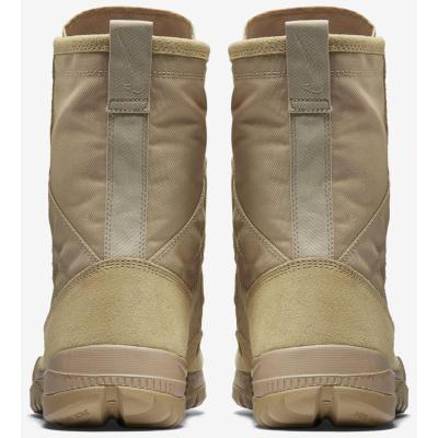 NIKE sfb field 8のおすすめ人気商品一覧 通販 - Yahoo!ショッピング
