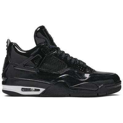 【早い者勝ち値引きUSED美品】NIKE Air Jordan 11LAB4 早い者勝ち値引きUSED美品】NIKE Air Jordan 11LAB4 AIR JORDAN 11LAB4