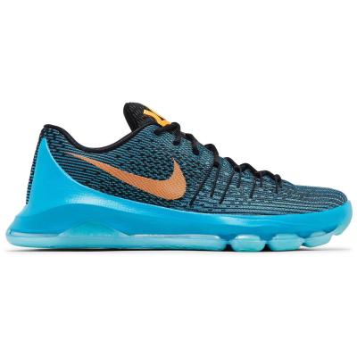 NIKE KD8のおすすめ人気商品一覧 通販 - Yahoo!ショッピング