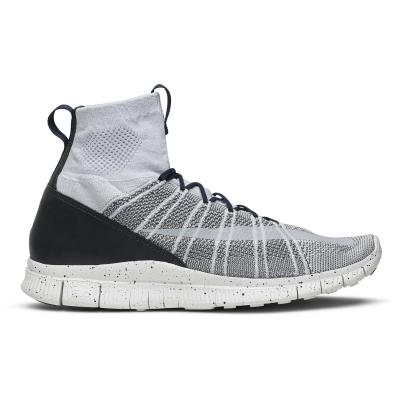 ナイキ マーキュリアル スーパーフライ（ファッション）（色