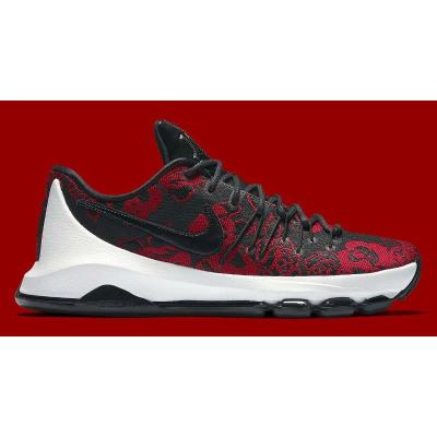 NIKE KD8のおすすめ人気商品一覧 通販 - Yahoo!ショッピング