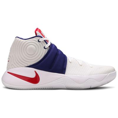 kyrie2のおすすめ人気商品一覧 通販 - Yahoo!ショッピング