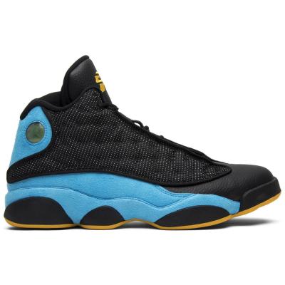 jordan cp3のおすすめ人気商品一覧 通販 - Yahoo!ショッピング