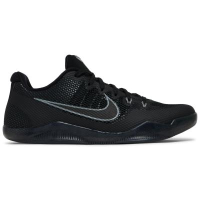 NIKE KOBE XI ALT コービー11 27.5cm ナイキ コービー Nike Kobe 11 Elite Low 'FTB' Release Date. Nike SNKRS