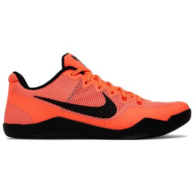 Nike Kobe11の商品一覧 通販 - Yahoo!ショッピング