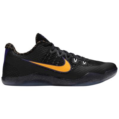 Nike Kobe11のおすすめ人気商品一覧 通販 - Yahoo!ショッピング