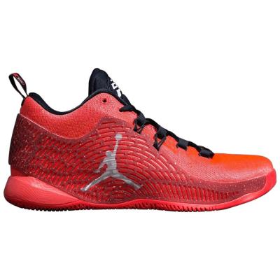 jordan cp3 x（NIKE／メンズスニーカー）｜シューズ | ファッション の