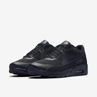 nike air max 90 ultra essentialのおすすめ人気商品一覧 通販 - Yahoo