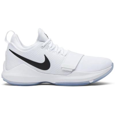 NIKE pg 1のおすすめ人気商品一覧 通販 - Yahoo!ショッピング