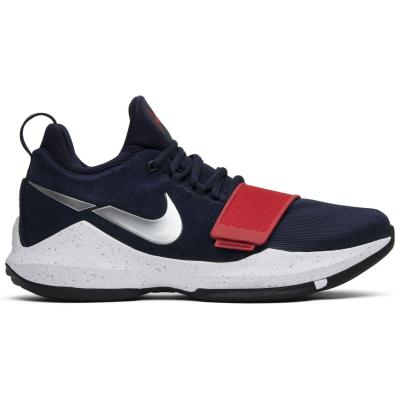 NIKE pg 1のおすすめ人気商品一覧 通販 - Yahoo!ショッピング