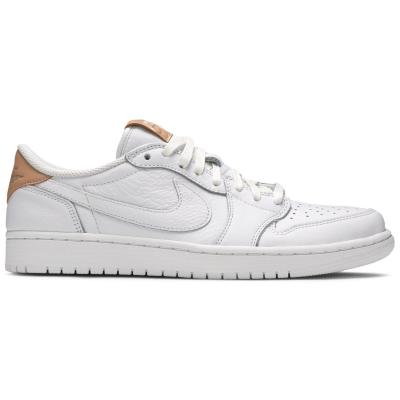 エア ジョーダン 1 LOW プレミアム NIKE公式】エア ジョーダン 1 LOW プレミアム メンズシューズ