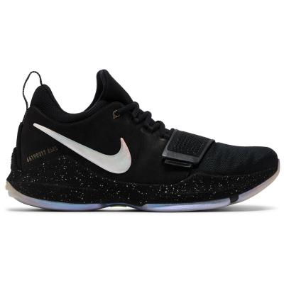 NIKE pg 1のおすすめ人気商品一覧 通販 - Yahoo!ショッピング