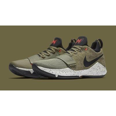 NIKE pg 1のおすすめ人気商品一覧 通販 - Yahoo!ショッピング