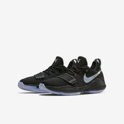 NIKE pg 1のおすすめ人気商品一覧 通販 - Yahoo!ショッピング