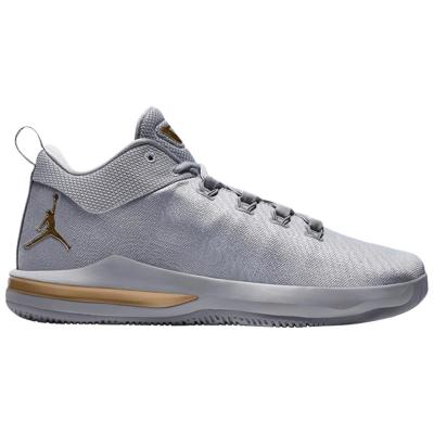 jordan cp3 x ジョーダンのおすすめ人気商品一覧 通販 - Yahoo