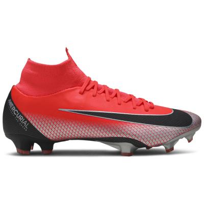 ナイキ マーキュリアル CR7のおすすめ人気商品一覧 通販 - Yahoo