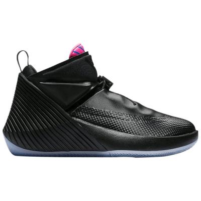 jordan why not（レディースファッション） | ファッション のおすすめ