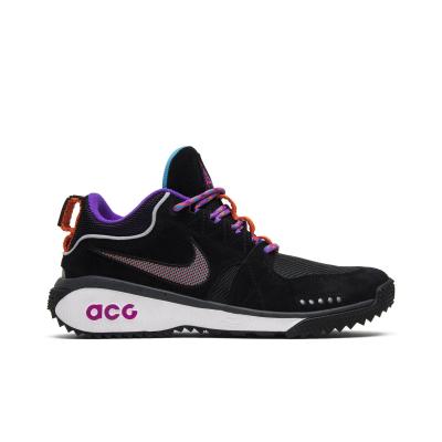 NIKE ACG DOG MOUNTAINの商品一覧 通販 - Yahoo!ショッピング
