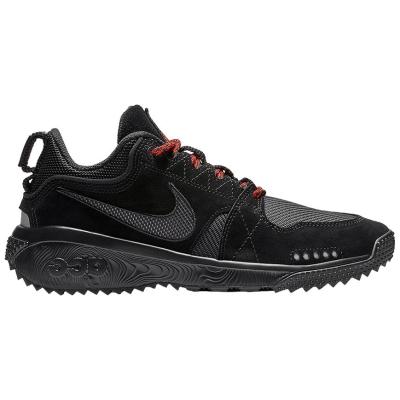 NIKE ACG DOG MOUNTAINのおすすめ人気商品一覧 通販 - Yahoo!ショッピング