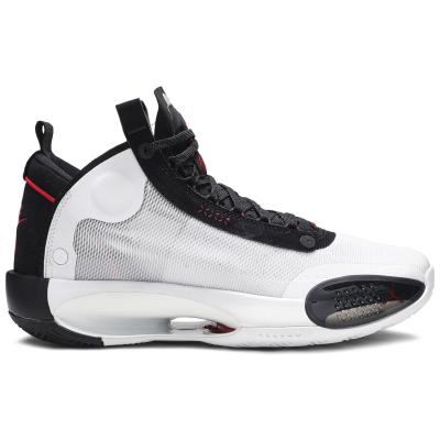 エアジョーダン34（メンズスニーカー）｜シューズ | ファッション の