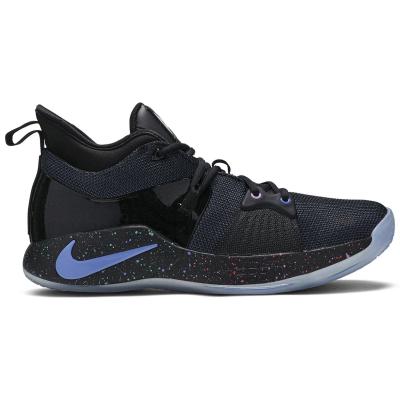 NIKE PG2 PlayStationのおすすめ人気商品一覧 通販 - Yahoo!ショッピング