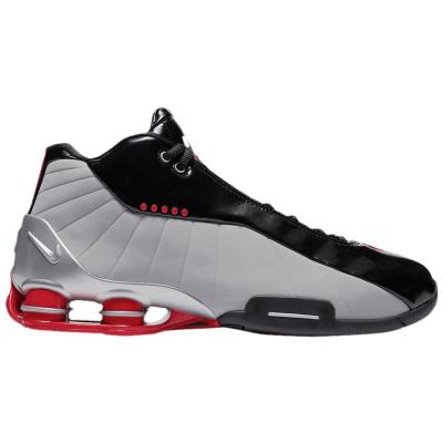 NIKE shox bb4のおすすめ人気商品一覧 通販 - Yahoo!ショッピング
