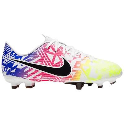 マーキュリアルヴェイパー 13のおすすめ人気商品一覧 通販