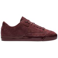 NIKE blazer low suedeの商品一覧 通販 - Yahoo!ショッピング