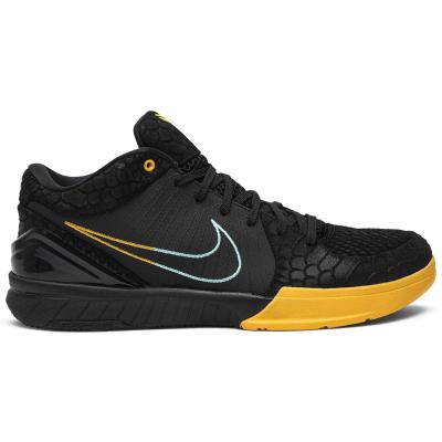 kobe 4 protroのおすすめ人気商品一覧 通販 - Yahoo!ショッピング