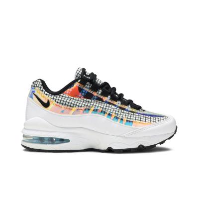 nike air max 95 lv8のおすすめ人気商品一覧 通販 - Yahoo!ショッピング