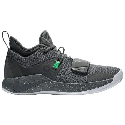 NIKE pg2.5のおすすめ人気商品一覧 通販 - Yahoo!ショッピング