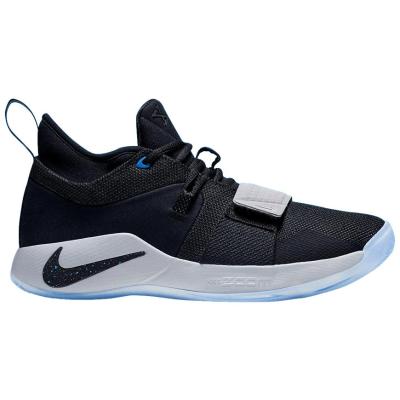 超プレミア品 NIKE pg2.5 Playstation × Nike PG2.5 