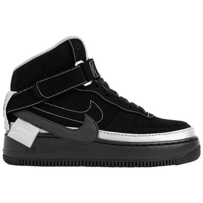 nike☆air force 1 jester xx（レディースシューズ） | ファッション 