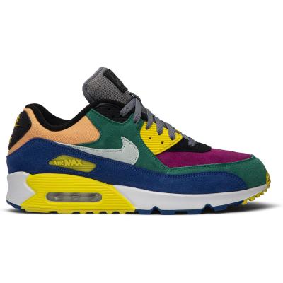 nike air max 90 viotechのおすすめ人気商品一覧 通販 - Yahoo