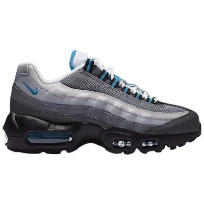 nike air max 95 laser blueのおすすめ人気商品一覧 通販