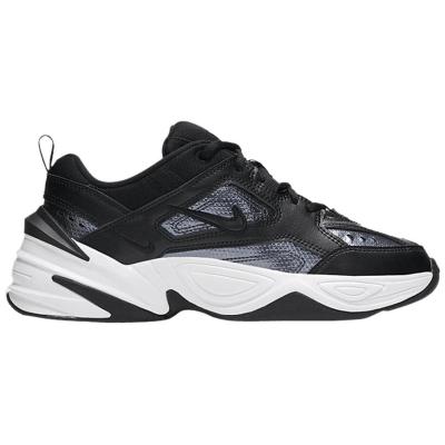 m2k NIKE テクノ（レディーススニーカー）｜シューズ | ファッション