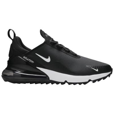 air max 270 golfのおすすめ人気商品一覧 通販 - Yahoo!ショッピング