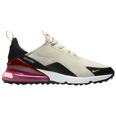 air max 270 golfのおすすめ人気商品一覧 通販 - Yahoo!ショッピング
