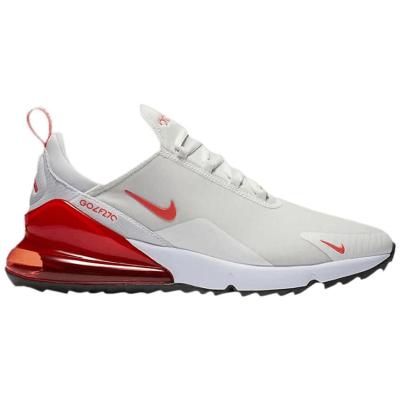 air max 270 golfのおすすめ人気商品一覧 通販 - Yahoo!ショッピング