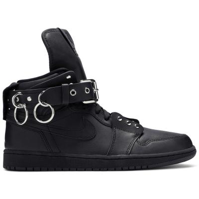 エアジョーダン1 ハイ ストラップのおすすめ人気商品一覧 通販 - Yahoo