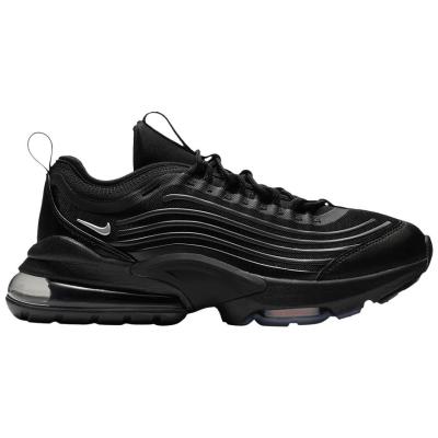 airmax 950（レディースシューズ） | ファッション のおすすめ