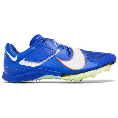 ナイキ エアズームエリートのおすすめ人気商品一覧 通販 - Yahoo