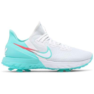 27.5cmワイド★推進力無限大！新品★ ナイキ エアズーム インフィニティ P GO/LOOK!（ゴルック）｜NIKE エアズームインフィニティツアー ネクスト