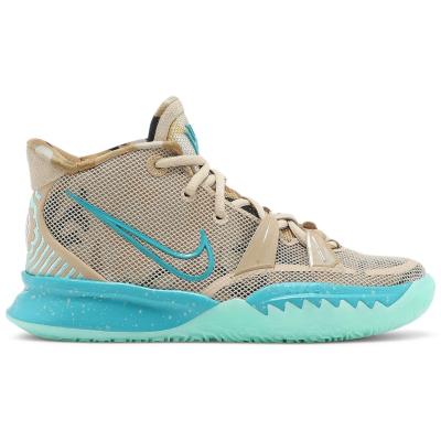 kyrie 7（レディーススニーカー）｜シューズ | ファッション の