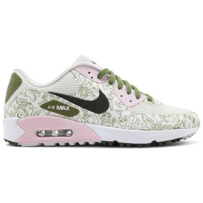 エアマックス90 ゴルフのおすすめ人気ランキングTOP100 - Yahoo