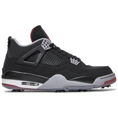 jordan 4 golfの商品一覧 通販 - Yahoo!ショッピング
