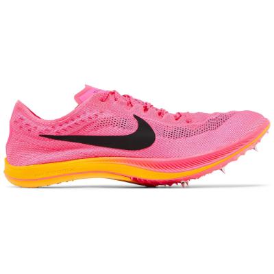 NIKE ダンク オレンジ（色：ピンク系）のおすすめ人気商品一覧