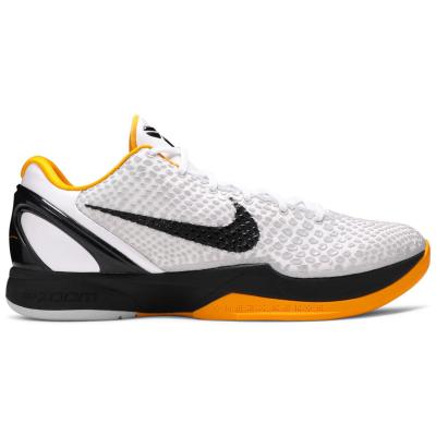 nike kobe 6 protroのおすすめ人気商品一覧 通販 - Yahoo!ショッピング