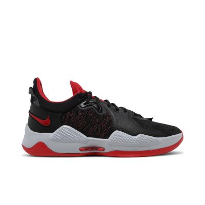 PG5 EP 28cm 箱無し pg5 nike（メンズスニーカー）｜シューズ