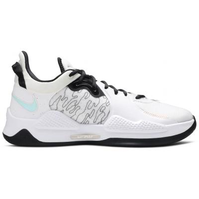 pg5 nike（メンズスニーカー）｜シューズ | ファッション の商品一覧